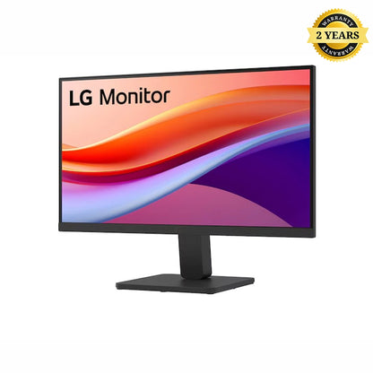 lg - jakcomputer