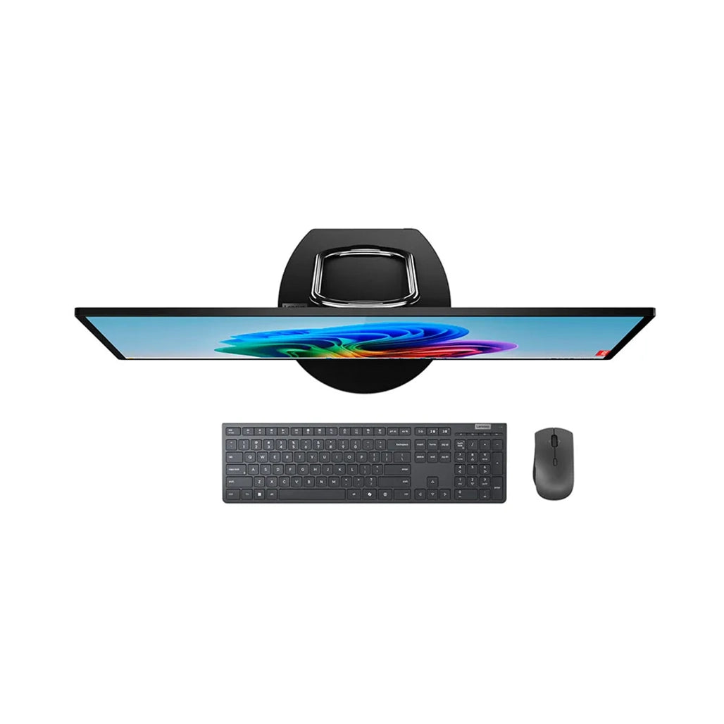 lenovo - jakcomputer