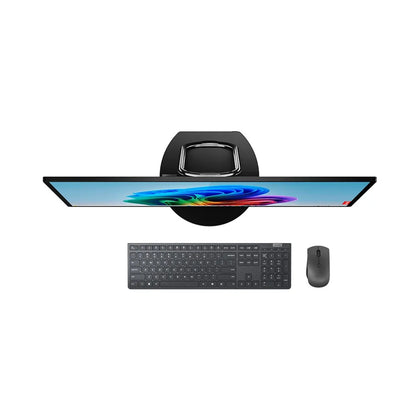 lenovo - jakcomputer