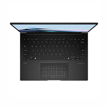 asus - jakcomputer