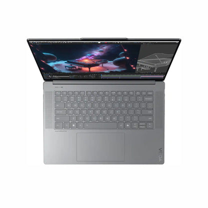 lenovo - jakcomputer