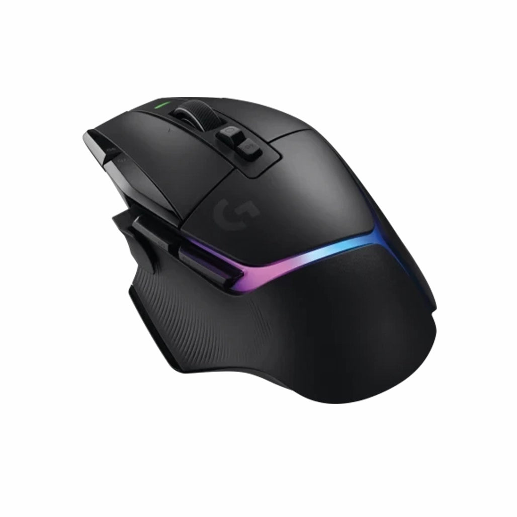 logitech - jakcomputer