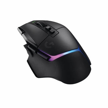 logitech - jakcomputer