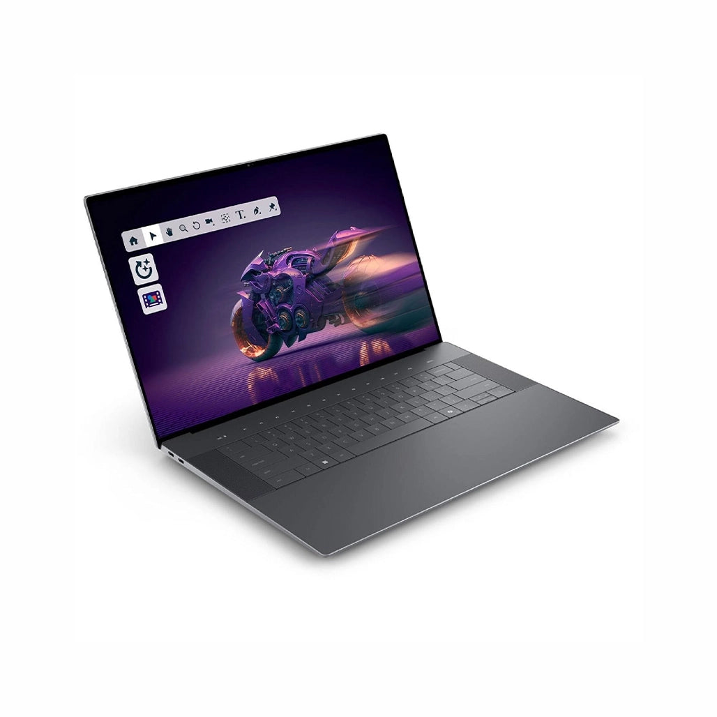 dell - jakcomputer