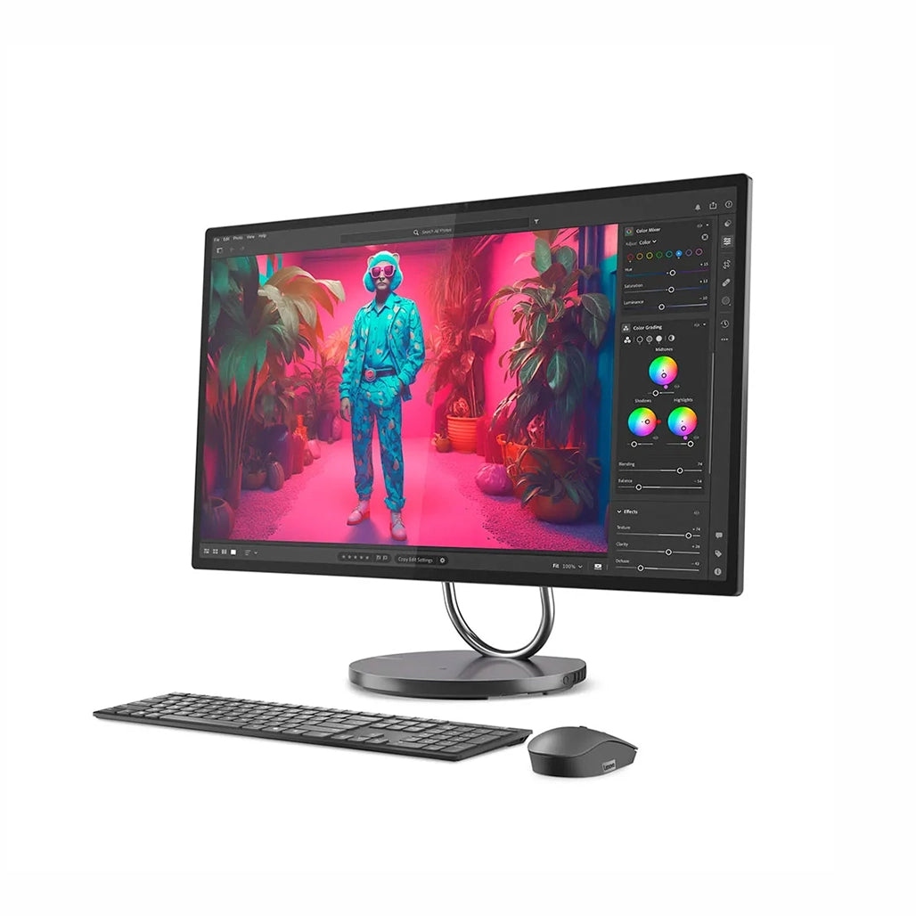 lenovo - jakcomputer