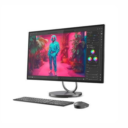 lenovo - jakcomputer