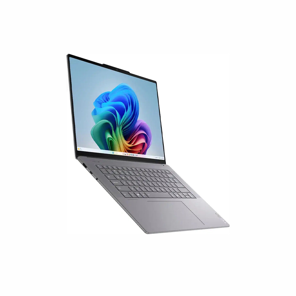 lenovo - jakcomputer