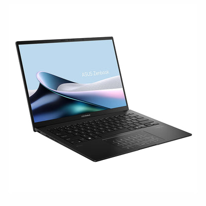 asus - jakcomputer