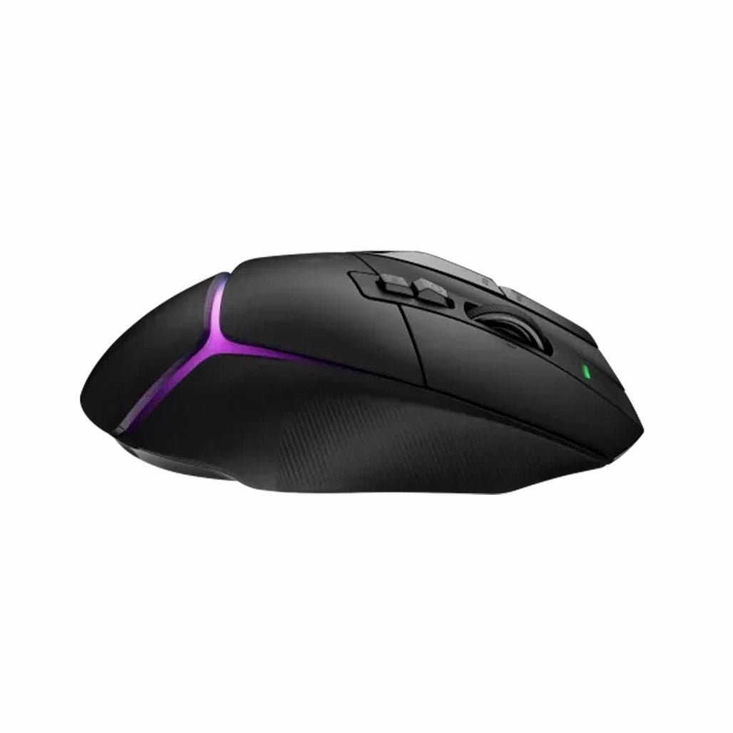 logitech - jakcomputer