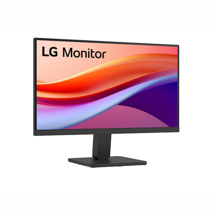 lg - jakcomputer