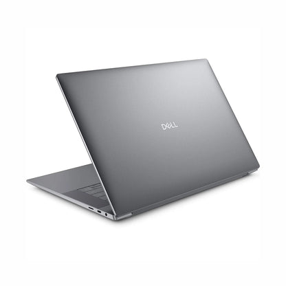 dell - jakcomputer