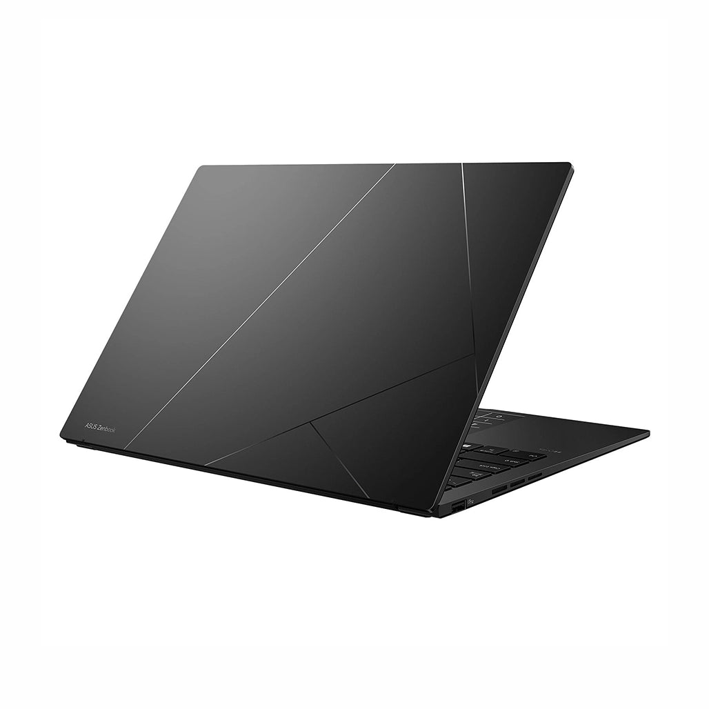 asus - jakcomputer