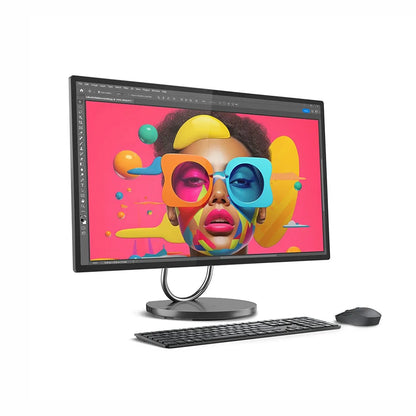 lenovo - jakcomputer