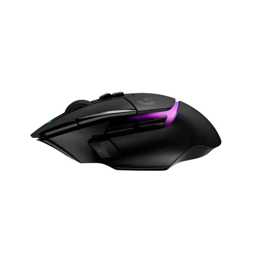 logitech - jakcomputer