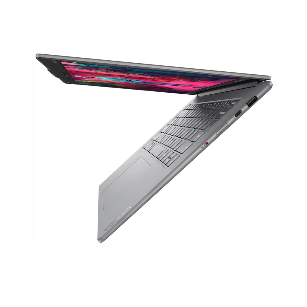 lenovo - jakcomputer