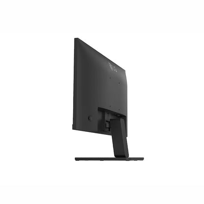 lg - jakcomputer
