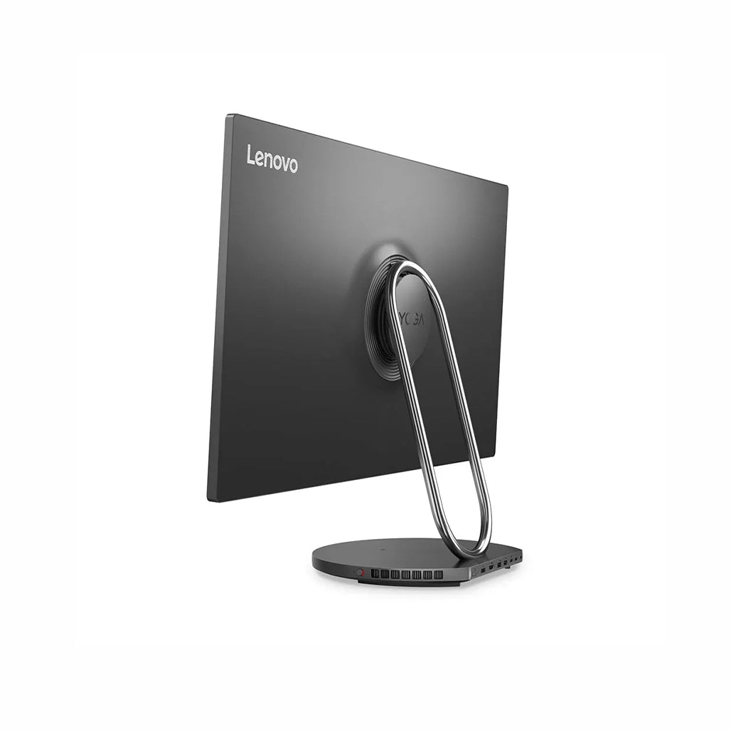 lenovo - jakcomputer