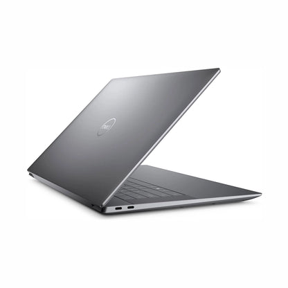 dell - jakcomputer