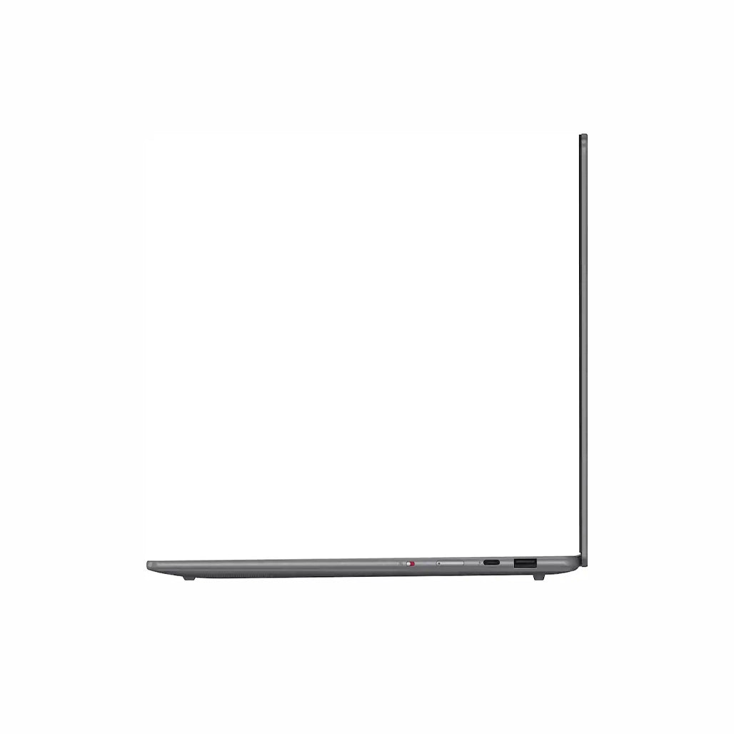 lenovo - jakcomputer