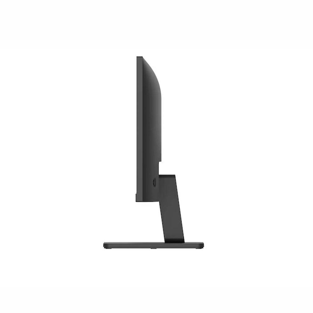 lg - jakcomputer