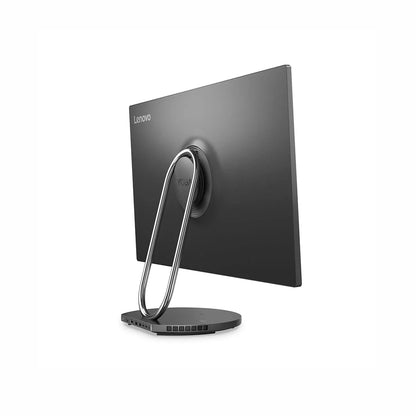 lenovo - jakcomputer