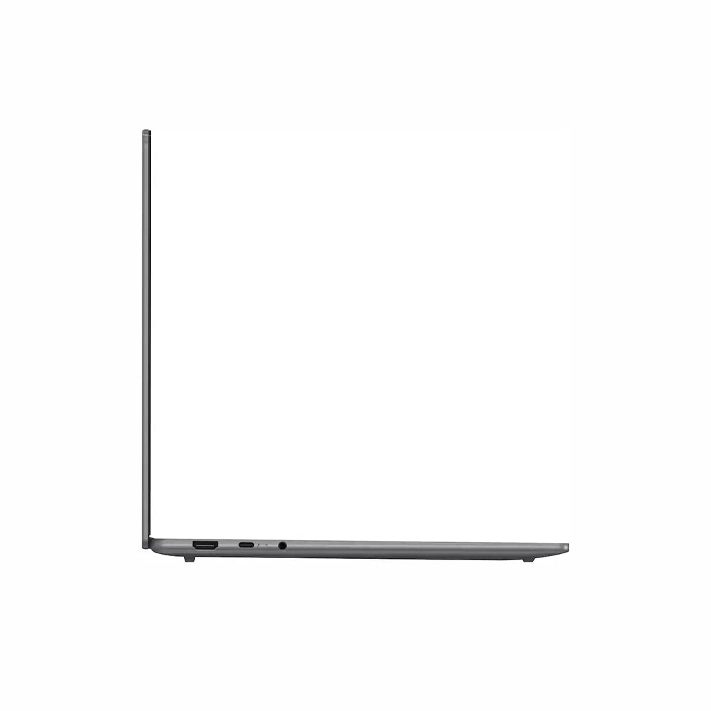 lenovo - jakcomputer
