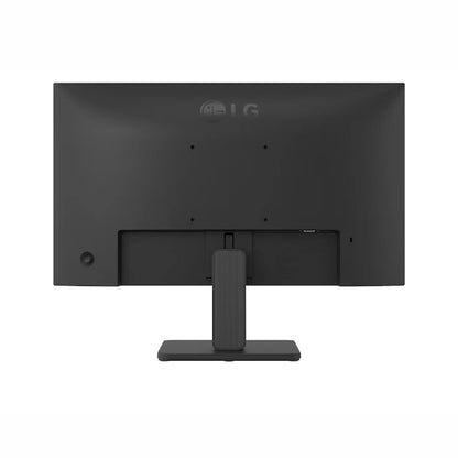 lg - jakcomputer