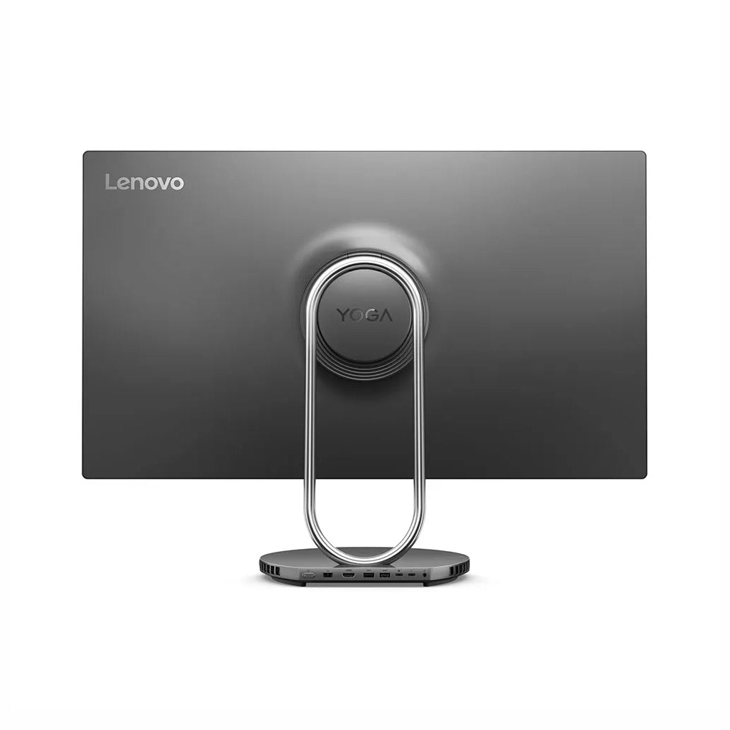 lenovo - jakcomputer