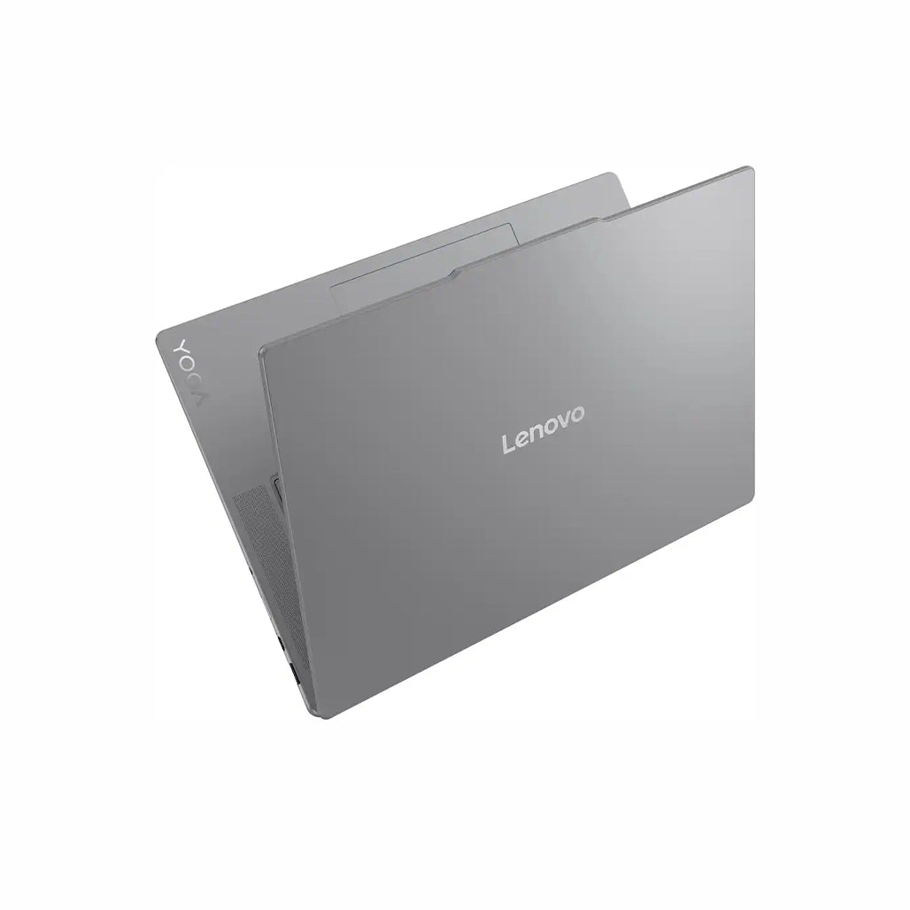 lenovo - jakcomputer