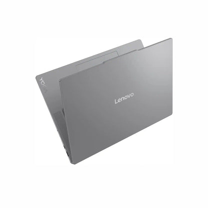 lenovo - jakcomputer