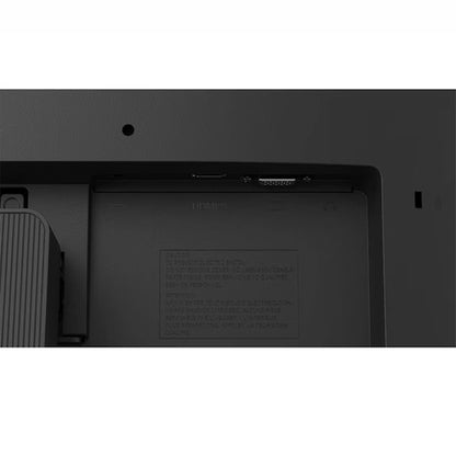 lg - jakcomputer