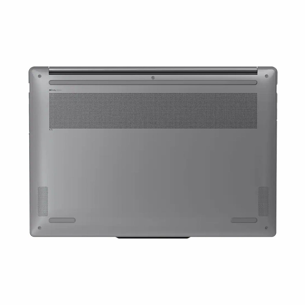 lenovo - jakcomputer