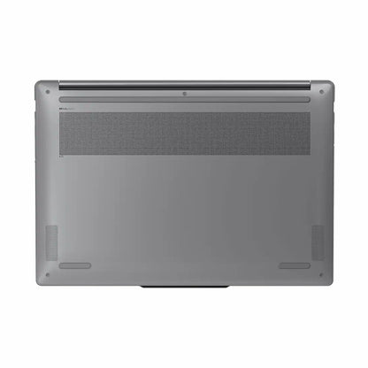 lenovo - jakcomputer