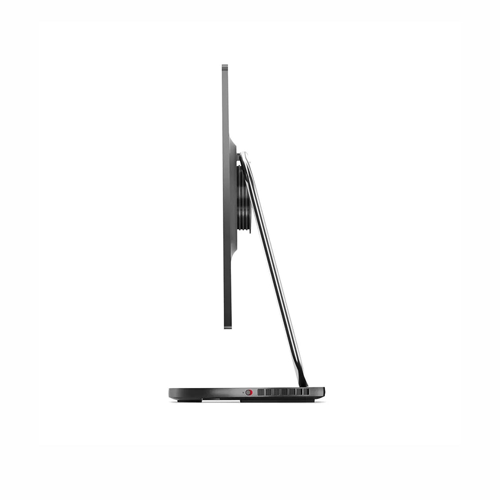 lenovo - jakcomputer