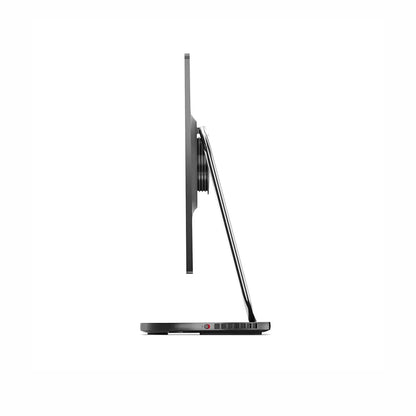 lenovo - jakcomputer