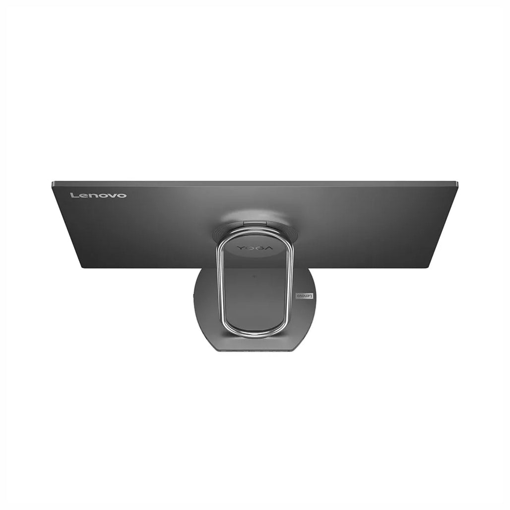 lenovo - jakcomputer