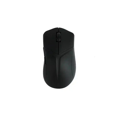 lenovo mouse