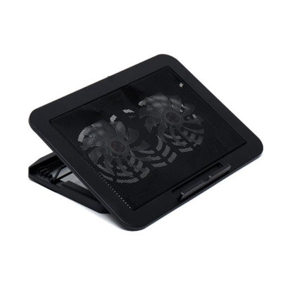 Mikuso Matmo-2 Notebook Cooling Pad NCP-212