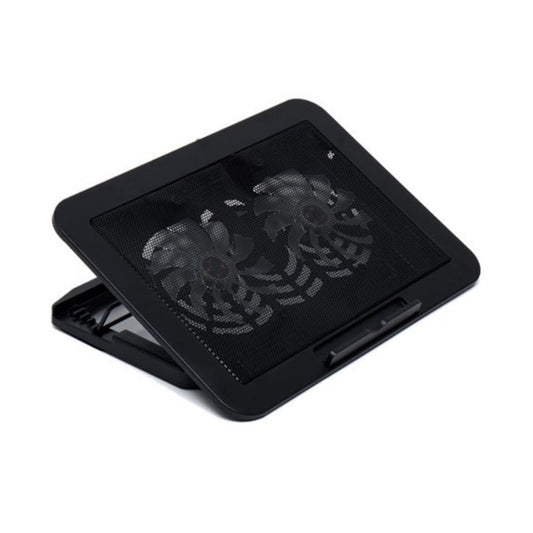 Mikuso Matmo-2 Notebook Cooling Pad NCP-212
