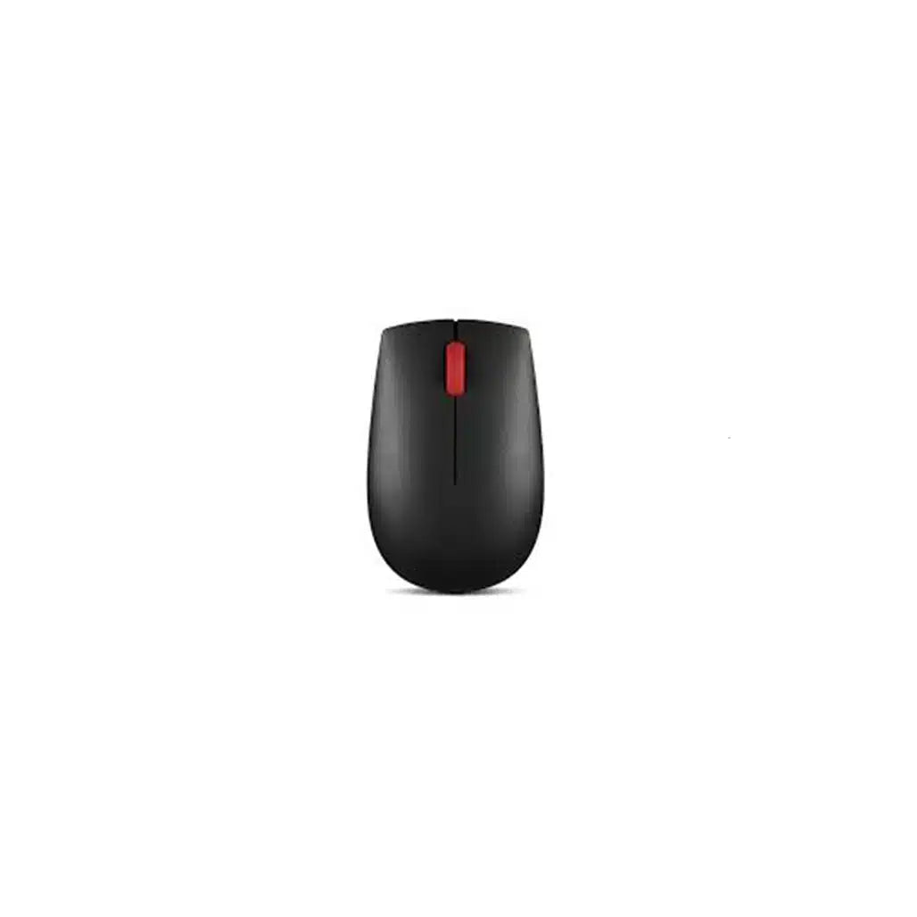 lenovo mouse