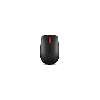 lenovo mouse