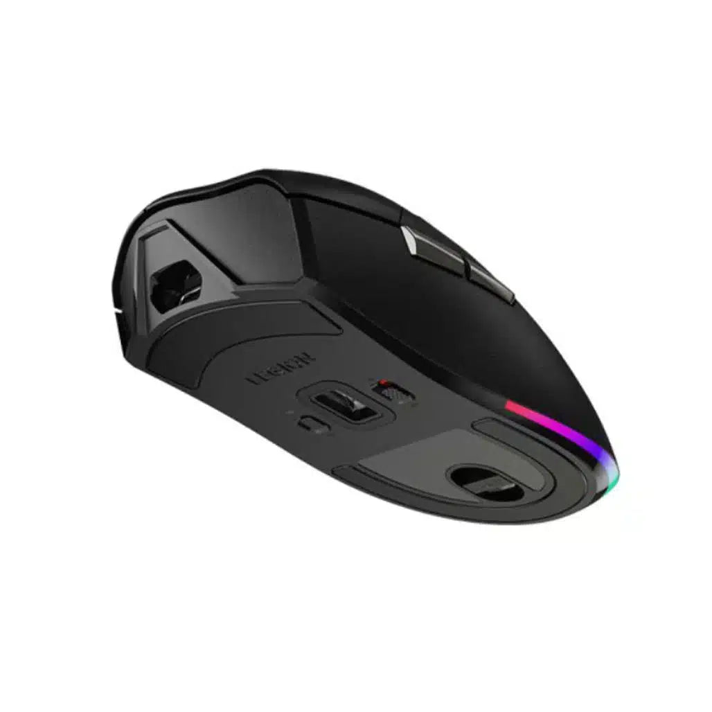 lenovo mouse
