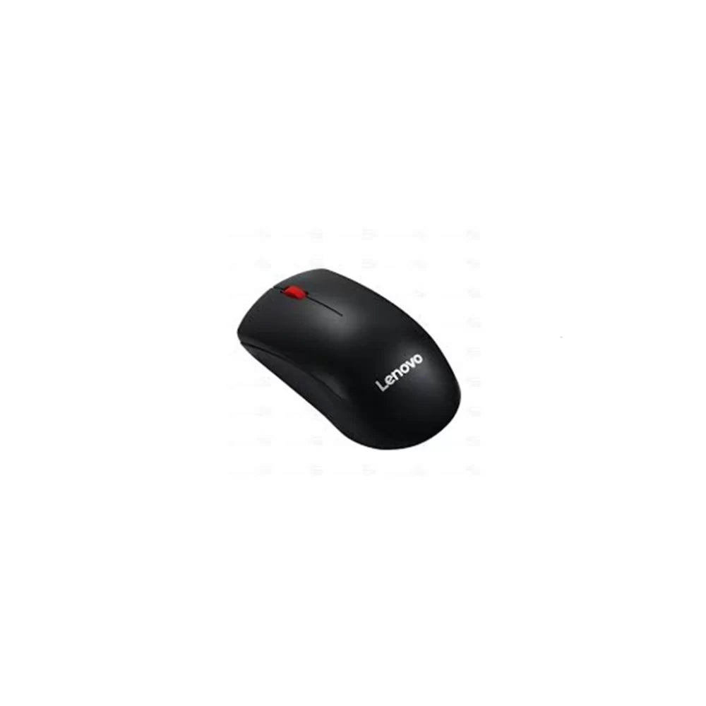lenovo mouse