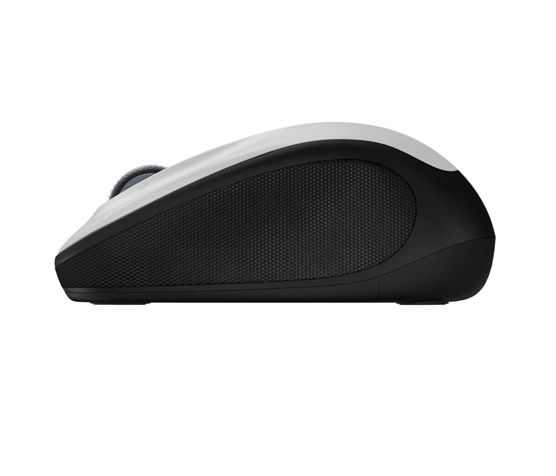 logitech - jakcomputer