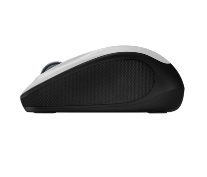 logitech - jakcomputer