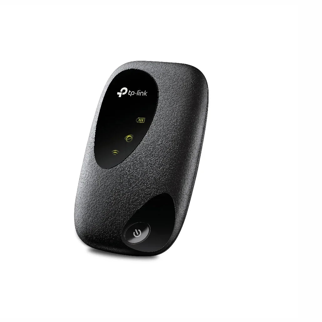 TP-LINK-jakcomputer 