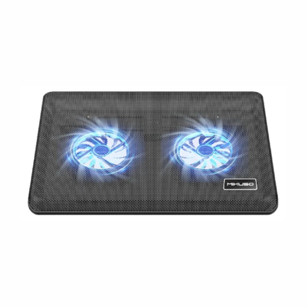 jak computers