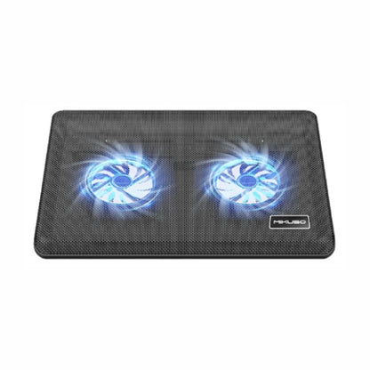 Mikuso Shiron-2 Notebook Cooling Pad NCP-064