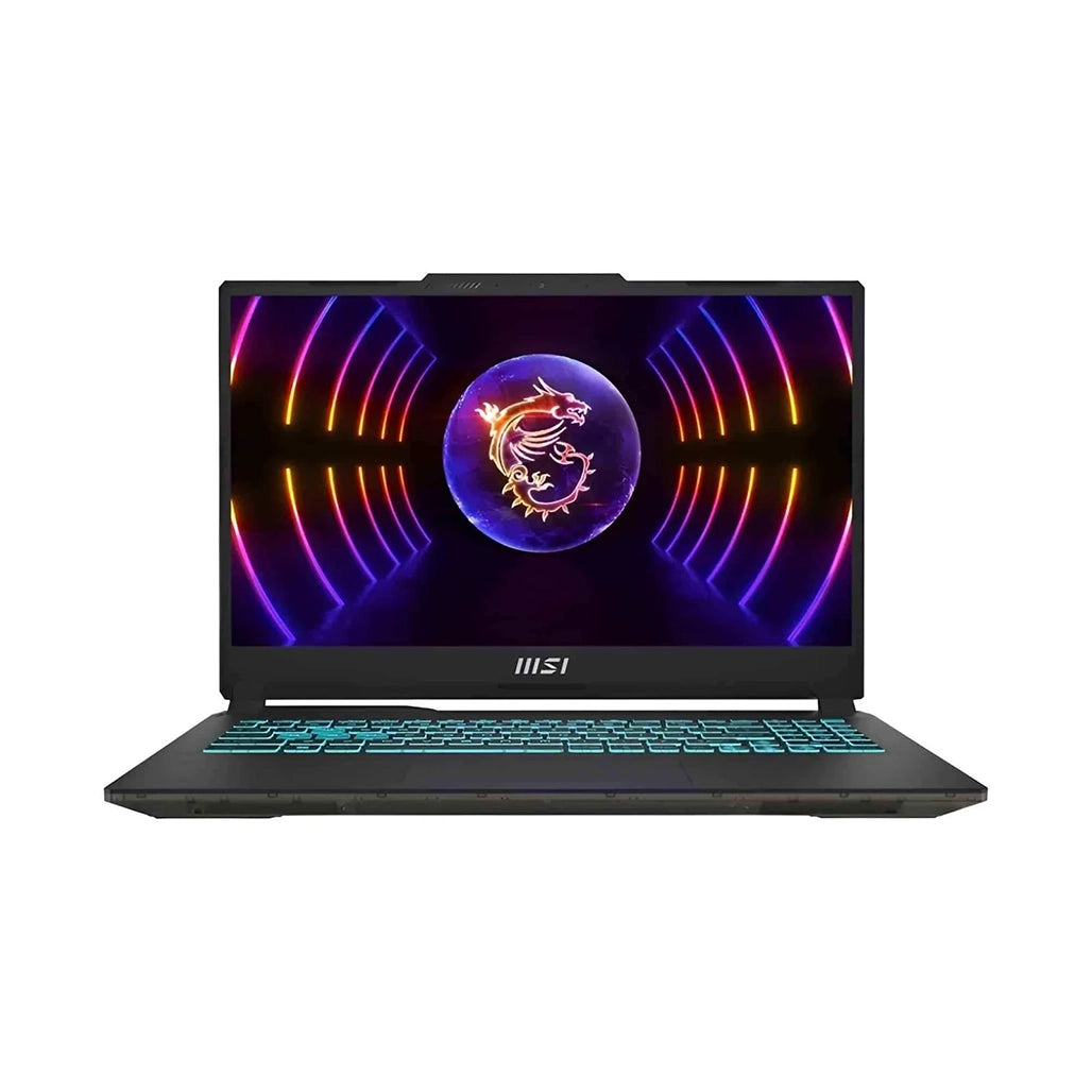 msi - jakcomputer