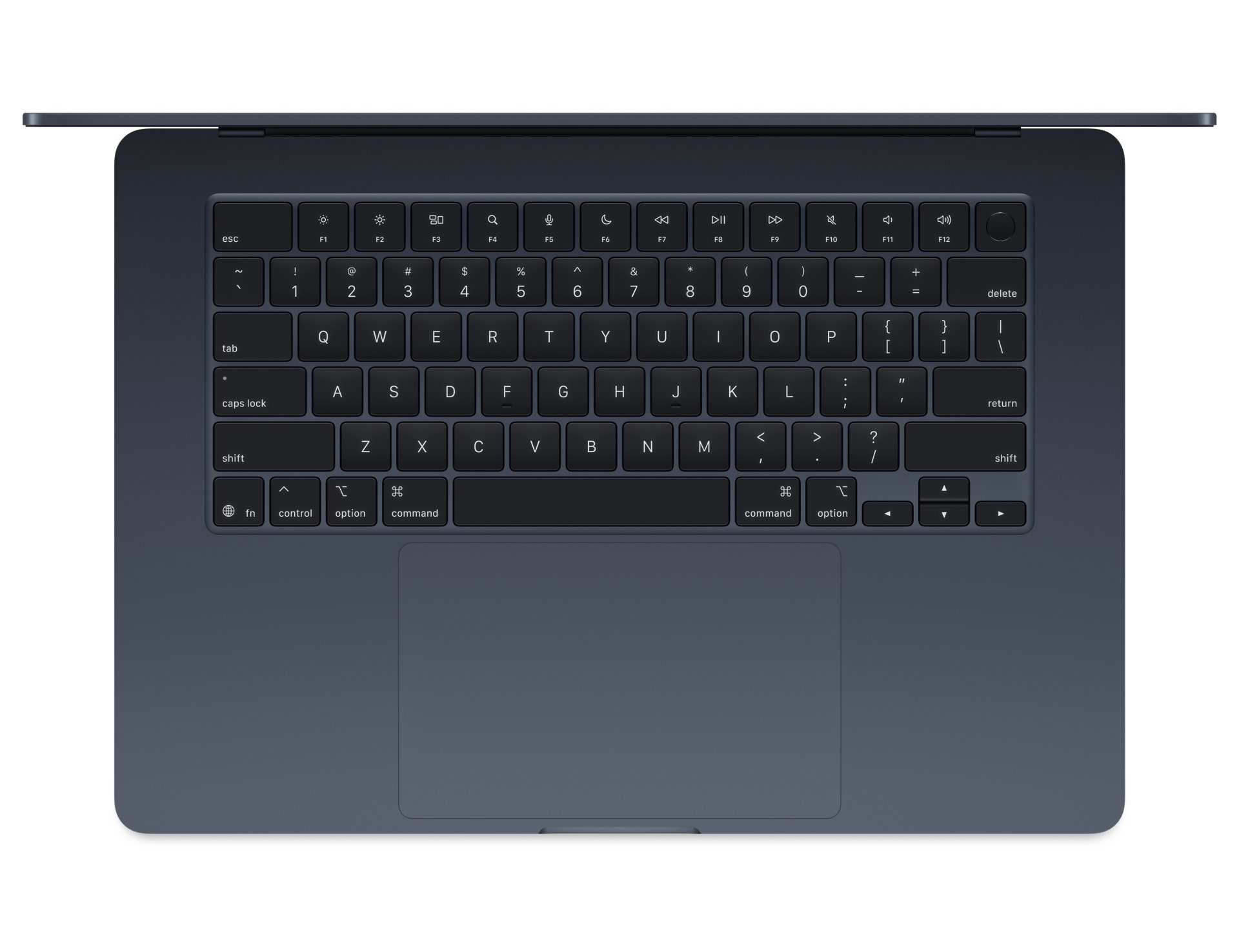 Apple MacBook Air Z1J00009S